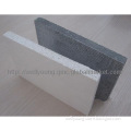 high strength quality heat insulation fiberglass magnesium slab